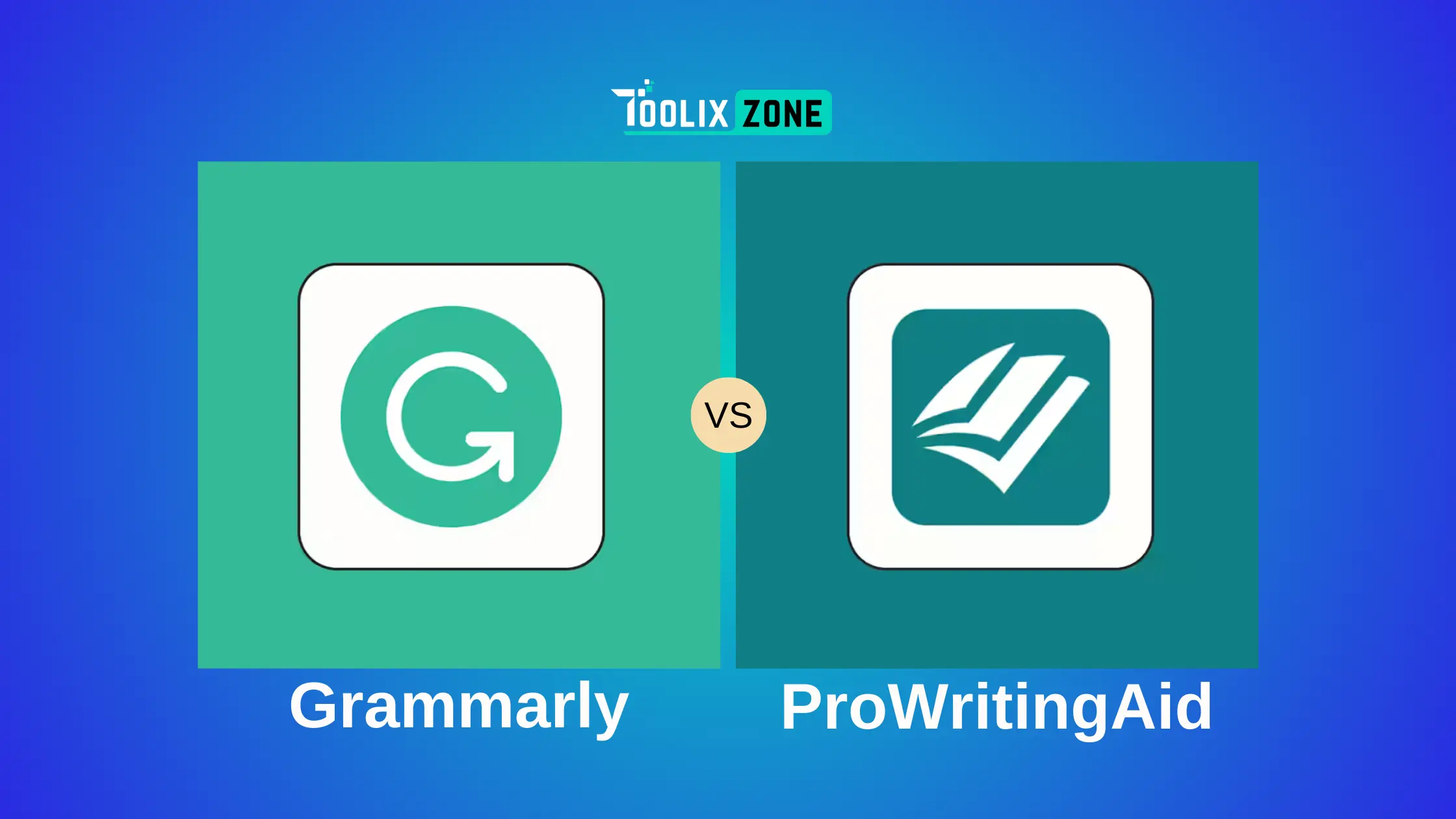 Grammarly vs. ProWritingAid: Which AI Writing Tool is Better?