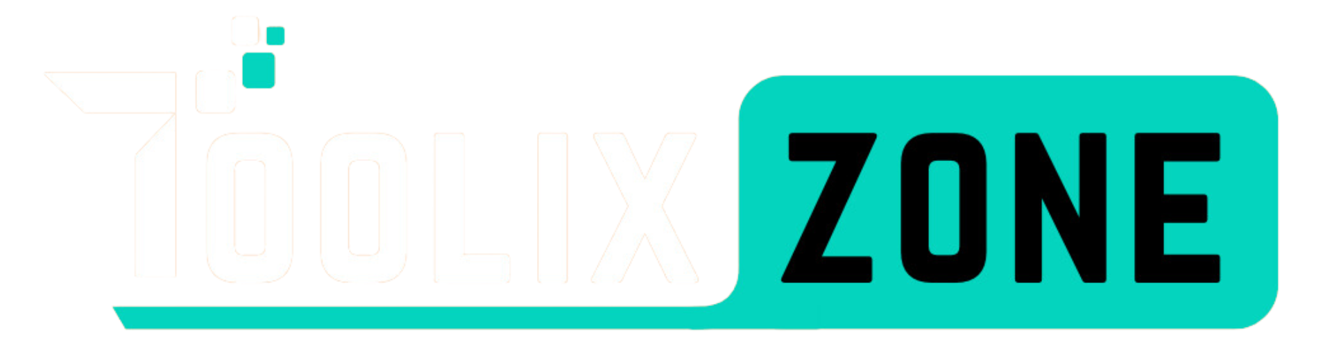 toolixzone.in